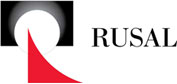 Partner strategiczny - Rusal